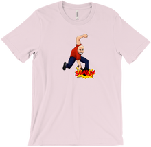 Banned T-Shirts