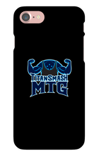 TitanSmashMTG iPhone Phone Case