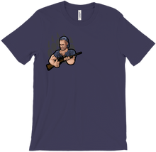 jensnorrland T-Shirts