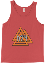 strength24 Tank Top