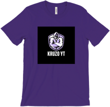 kruzoyt T-Shirts