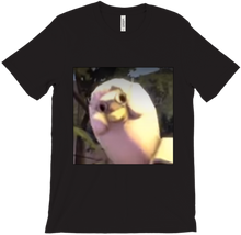 toasterwithlegs_ T-Shirts