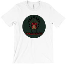 uncledeadly506 T-Shirts