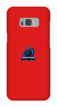 Samsung Phone Cases