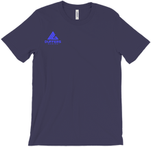 duffersgaming T-Shirts