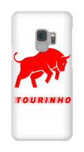 lucas06_tv Samsung Phone Cases