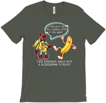 MadMatter-BananaBorne-Shirt