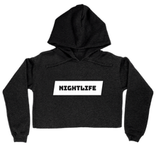 hoodie-women-cropped