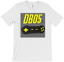 db05 T-Shirts