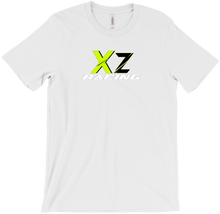 XZ Racing T-Shirts