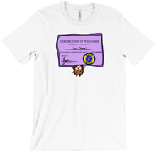 Certified Potato T-Shirt