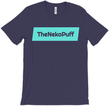 thenekopuff T-Shirts