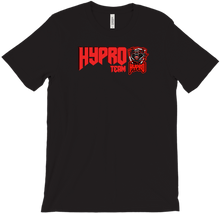Hypro Gaming Banner T-Shirt