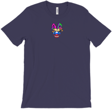 jokerkidd22 T-Shirts