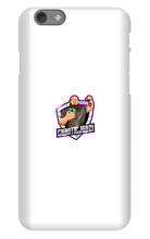 phonecase-iphone