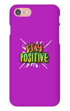 ssivoo iPhone Phone Cases