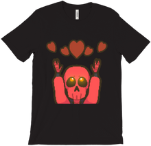 redskull1221 T-Shirts