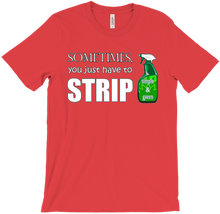 STRIP