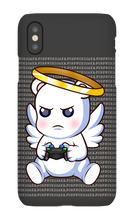 FFS iPhone Phone Cases