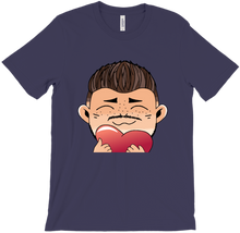 knest_ T-Shirts