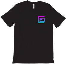 cgamer76 T-Shirts