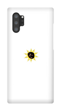 Look honey, my face on a case! Android Edition!