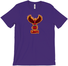 MR beanns T-Shirts