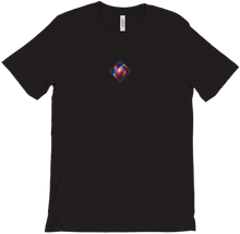 sam_lekasse T-Shirts
