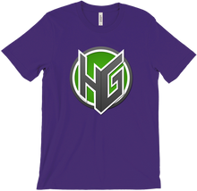 Hein-Shirts