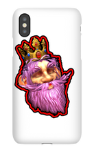 gokexwow iPhone Phone Cases