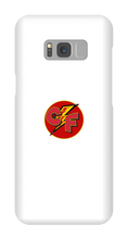 phonecase-samsung