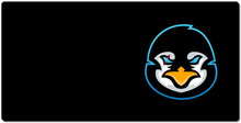 Penguino XXL Gaming Mousepad