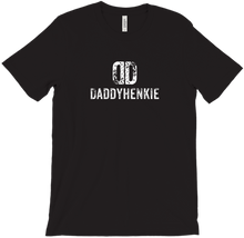 daddyhenkie T-Shirts