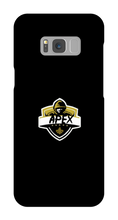 AE Samsung Phone Cases