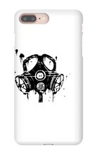 shahrad_ak iPhone Phone Cases