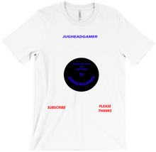 jugheadgamer T-Shirts