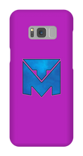 TylerMods Samsung Phone Cases