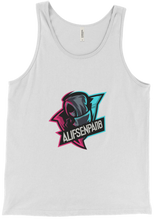 tanktop