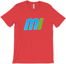 MI T-Shirt