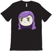 MichigamergiirlTTV T-Shirts