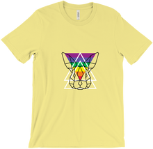 Pride