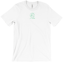 sc0obygam1ng T-Shirts