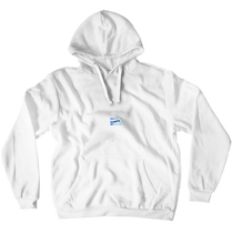 joserobloxgamerd Hoodies (No-Zip/Pullover)