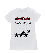 tshirt-women