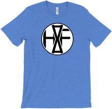 The Great Haaf T-Shirts