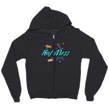 zip-up-hoodie