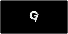 gunerx XXL Gaming Mousepad