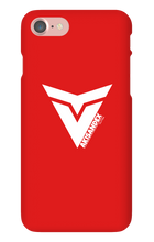 akisandex iPhone Phone Cases 17