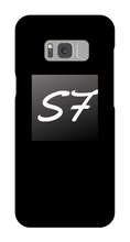 simao7s7 Samsung Phone Cases
