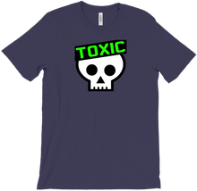 Toxic T-Shirt